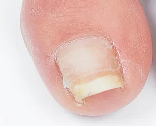 ネイル Souriant Hitomiのネイルデザイン