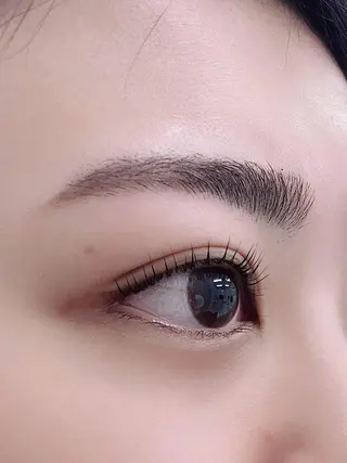 マツエク・マツパ エステティシャン SAORIのエステ・リラクイメージ