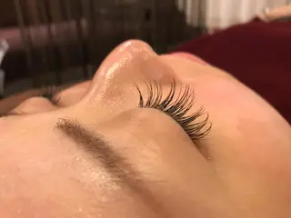 マツエク・マツパ 💎艶髪💎縮毛矯正 /髪質改善/ひかるのヘアスタイル