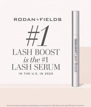 ROPPONGI BEAUTYMAKEのマツエク・マツパデザイン