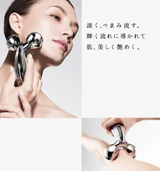 マツエク・マツパ Min Te Lash 石澤のマツエク・マツパデザイン