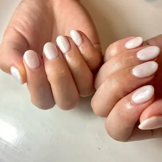 ネイル Ange epais nAnnAnのその他イメージ