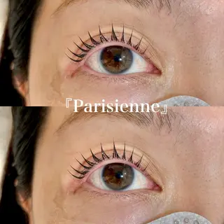 マツエク・マツパ ガレリアエレガンテ /栄🎀ななか🎀のマツエク・マツパデザイン