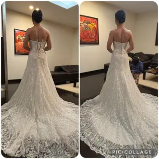 キングスサロン長崎佐世保店所属・キングスサロン 長崎佐世保店のエステ・リラクイメージ