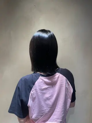 ショート ショートカット 募集中/琢磨のヘアスタイル