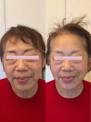 沖野 珠実のエステ・リラクイメージ