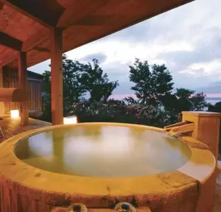 マツエク・マツパ ニキビ・肌質改善専門 ♡人生が変わるサロンのエステ・リラクイメージ