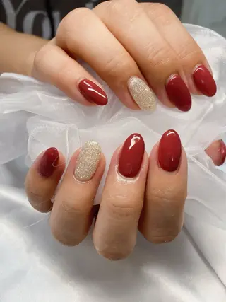 ネイル C. NAILSのネイルデザイン