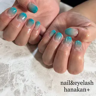 ネイル S Fumiのネイルデザイン