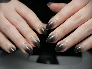 ショート 28nails .thaoのネイルデザイン