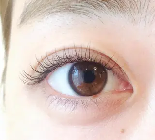 マツエク・マツパ sato mayaのマツエク・マツパデザイン