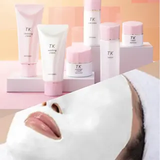 メナードフェイシャルサロン小杉御殿町店所属・メナードフェイシャル サロン小杉御殿町のエステ・リラクイメージ