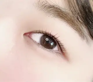 マツエク・マツパ lieu pre🌿 まつたにのその他イメージ