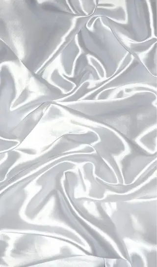 マツエク・マツパ Bianca 💋 KIKUCHIのマツエク・マツパデザイン