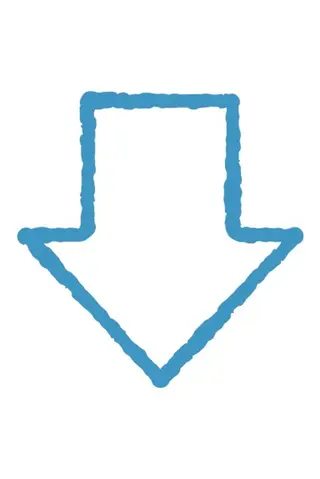 ネイル Nail salon M所属・Nail salon M＊本郷台のネイルデザイン