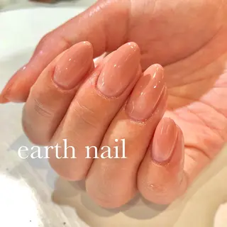 ネイル 🧁🥕 asukaのネイルデザイン