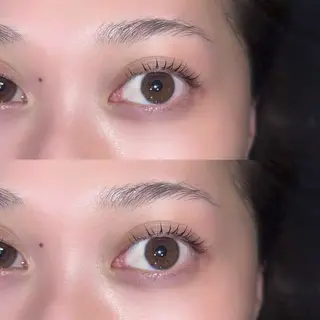 マツエク・マツパ ‎🤍アイマニ 北堀江店🤍のエステ・リラクイメージ