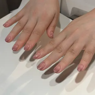 ネイル MAX BEAUTY nail 笹塚所属・nailist Segawaのネイルデザイン