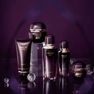 メナードフェイシャルサロン北子安所属・メナードフェイシャル サロン北子安のエステ・リラクイメージ