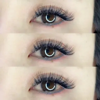 マツエク・マツパ ｉｃｈｉ ...のマツエク・マツパデザイン