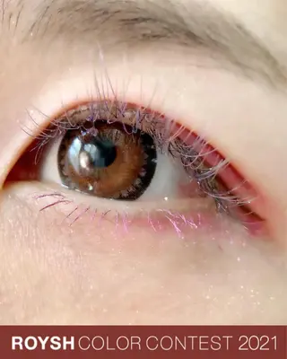 マツエク・マツパ MT所属・M Tのマツエク・マツパデザイン