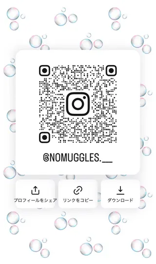 ハイトーン/デザイン 🪐·˚⌖MIHOのヘアスタイル