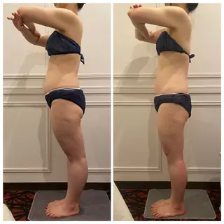 通うほど変わる本格 エステ心斎橋REVIのエステ・リラクイメージ