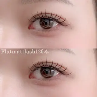 マツエク・マツパ eyelashsalon   "Koa"所属・eyelash "Koa"🕊🤎のマツエク・マツパデザイン