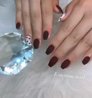 ネイル Chika/ C.nailのネイルデザイン
