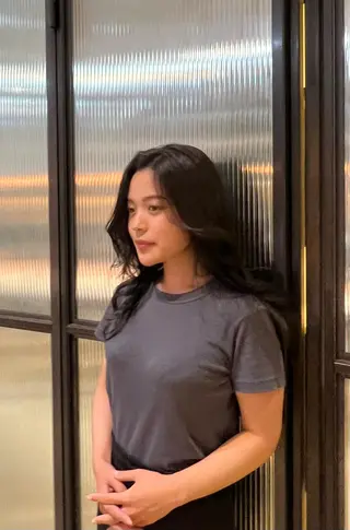 ロング LOTUS表参道所属・【代表】 🌟MASA🌟美髪のヘアスタイル