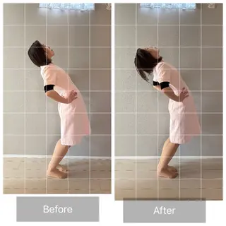 頭蓋骨調整・脳セラピーサロンsoluna cranio＆esthetic所属・脳セラピーサロン solunaのエステ・リラクイメージ