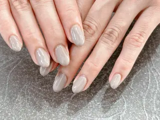 ネイル 山口 朋希のネイルデザイン