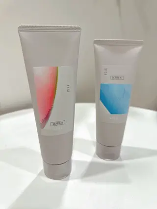 POLAあべのルシアス店所属・エステサロン れいなのエステ・リラクイメージ