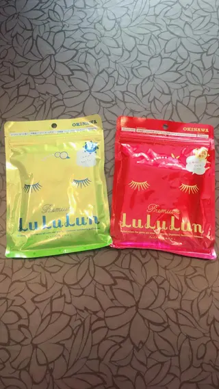 メナード若泉 1丁目代行店のエステ・リラクイメージ