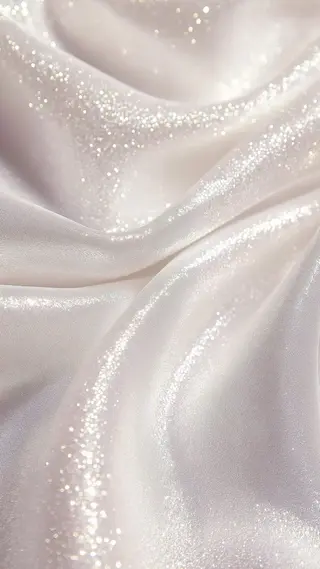 ネイル asuka 🐰のネイルデザイン