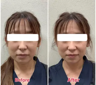 だいち 鍼灸院　伊伝居院のエステ・リラクイメージ