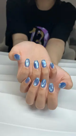 ネイル The 1989 Nail Salonのネイルデザイン