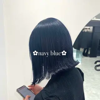 ミディアム tomoka 🎀.⋆⟡のヘアスタイル