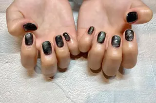 ネイル GO TODAY SHAiRE SALON所属・✨kitamura rie✨のネイルデザイン