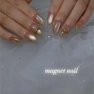 ネイル RE SALONのネイルデザイン