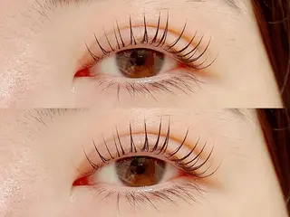 マツエク・マツパ Kaya✴︎/ 韓国まつげ♡のマツエク・マツパデザイン