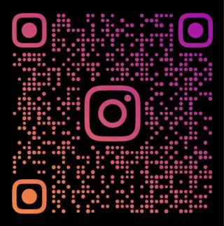 肌質改善専門サロン ／FSS渋谷店　松本のエステ・リラクイメージ