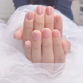 ネイル ABA SALON所属・aba nail 🩷marikaのネイルデザイン
