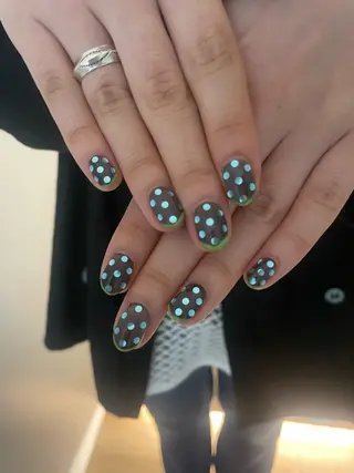 ネイル ハイトーン/レイヤー /senaのヘアスタイル