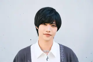 ショート メンズ メンズ専門美容師✂︎ 大庭勝己のヘアスタイル