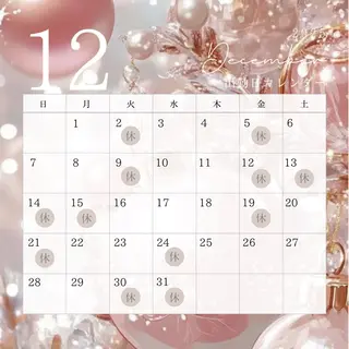 total beauty salon an kool所属・🫧🎀Misuzu 平塚駅‎🤍🫧のマツエク・マツパデザイン