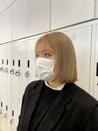 カラー メンズ 🔥メンズヘア🔥 セヤシュウヘイのヘアスタイル