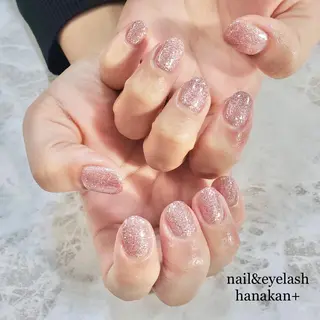 ネイル S Fumiのネイルデザイン