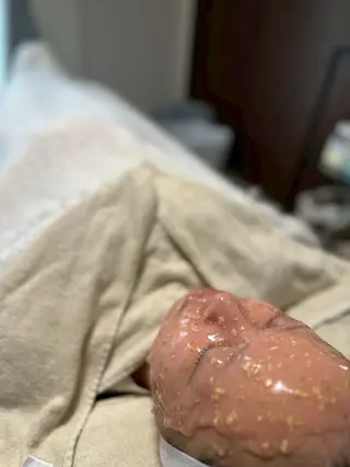 S'allier (サリエ)のエステ・リラクイメージ