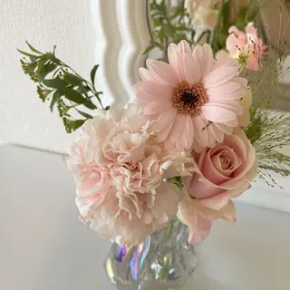 crescent所属・【韓国肌管理・脱毛】 クレセントのその他イメージ